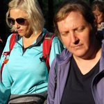 PPW2025. Borki Wielkie - Jezioro cz. 3