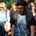 PPW2025. Borki Wielkie - Jezioro cz. 3