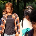 PPW2025. Borki Wielkie - Jezioro cz. 3