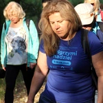 PPW2025. Borki Wielkie - Jezioro cz. 3