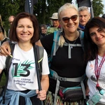 PPW2025. Borki Wielkie - Jezioro cz. 3