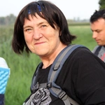 PPW2025. Borki Wielkie - Jezioro cz. 3