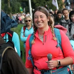 PPW2025. Borki Wielkie - Jezioro cz. 3