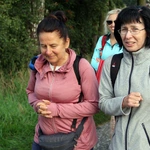 PPW2025. Borki Wielkie - Jezioro cz. 3