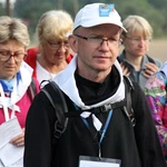 PPW2025. Borki Wielkie - Jezioro cz. 3