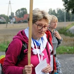 PPW2025. Borki Wielkie - Jezioro cz. 3