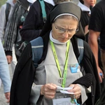 PPW2025. Borki Wielkie - Jezioro cz. 3