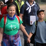 PPW2025. Borki Wielkie - Jezioro cz. 3