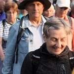 PPW2025. Borki Wielkie - Jezioro cz. 3