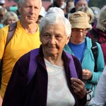 PPW2025. Borki Wielkie - Jezioro cz. 3