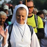 PPW2025. Borki Wielkie - Jezioro cz. 3