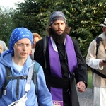 PPW2025. Borki Wielkie - Jezioro cz. 3