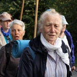 PPW2025. Borki Wielkie - Jezioro cz. 3