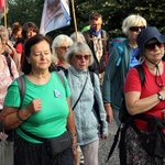 PPW2025. Borki Wielkie - Jezioro cz. 3