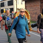 PPW2025. Borki Wielkie - Jezioro cz. 3