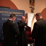Kolejne dekrety w procesie beatyfikacyjnym s. Napierskiej