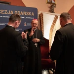 Kolejne dekrety w procesie beatyfikacyjnym s. Napierskiej