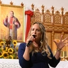 Bachledówka. VI Wieczornica z Wyszyńskim 