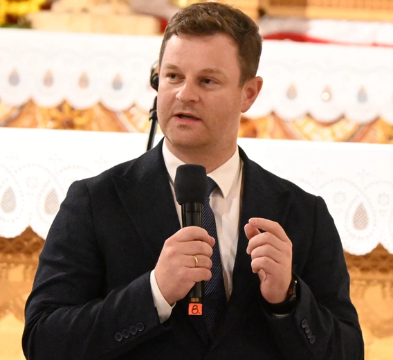 Ku pamięci prymasa, który odwiedzał Bachledówkę 