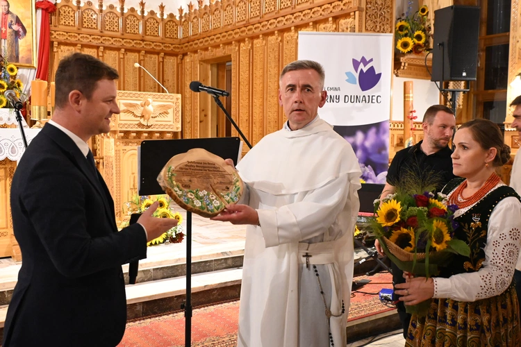 Ku pamięci prymasa, który odwiedzał Bachledówkę 
