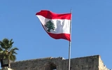 Iran jest przeciwny rozbrojeniu libańskiego Hezbollahu