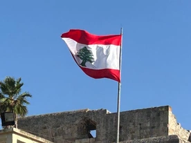 Iran jest przeciwny rozbrojeniu libańskiego Hezbollahu