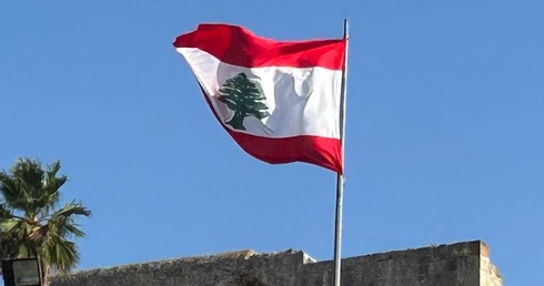 Iran jest przeciwny rozbrojeniu libańskiego Hezbollahu