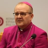 Mianował go jeszcze Franciszek – polski biskup w drodze na Madagaskar