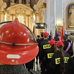 100 lat OSP w Pionkach