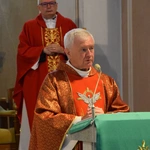 100 lat OSP w Pionkach