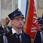 100 lat OSP w Pionkach