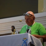 Rowerowa pielgrzymka trzeźwościowa na Jasną Górę