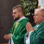 Rowerowa pielgrzymka trzeźwościowa na Jasną Górę