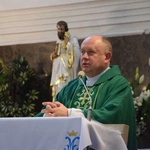 Rowerowa pielgrzymka trzeźwościowa na Jasną Górę