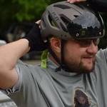 Rowerowa pielgrzymka trzeźwościowa na Jasną Górę