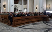 Święto Wojska Polskiego