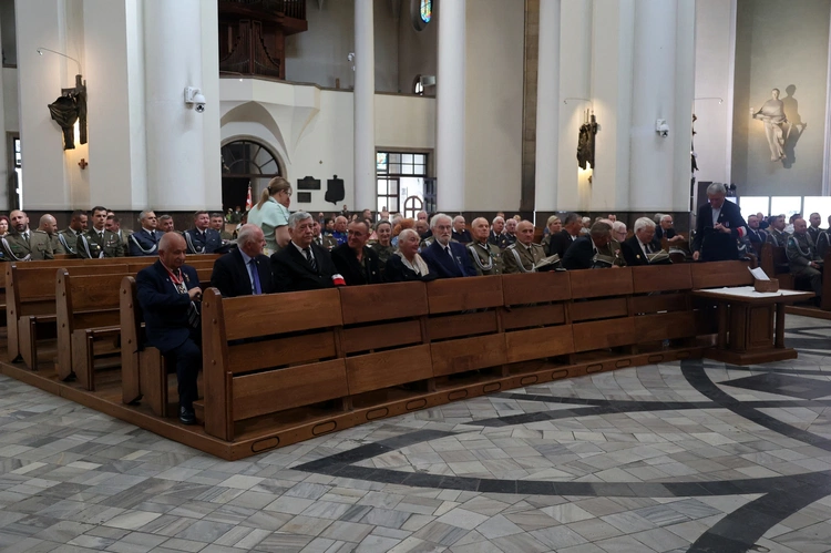 Święto Wojska Polskiego