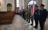 Święto Wojska Polskiego