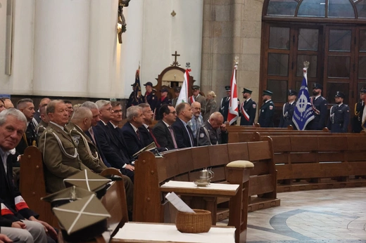 Święto Wojska Polskiego