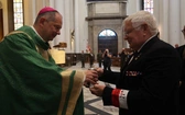 Święto Wojska Polskiego