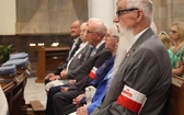 Święto Wojska Polskiego