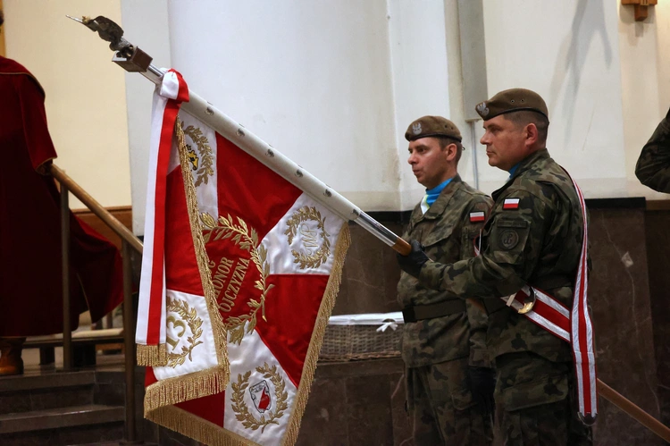 Święto Wojska Polskiego