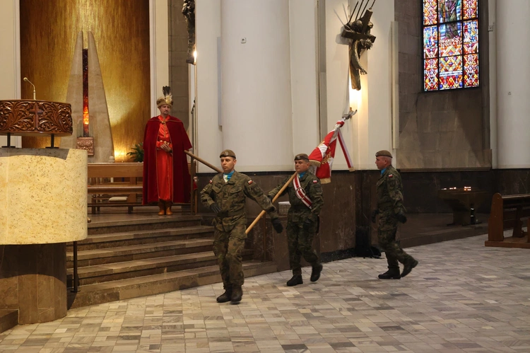 Święto Wojska Polskiego