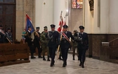 Święto Wojska Polskiego