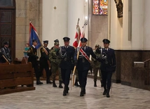 Święto Wojska Polskiego