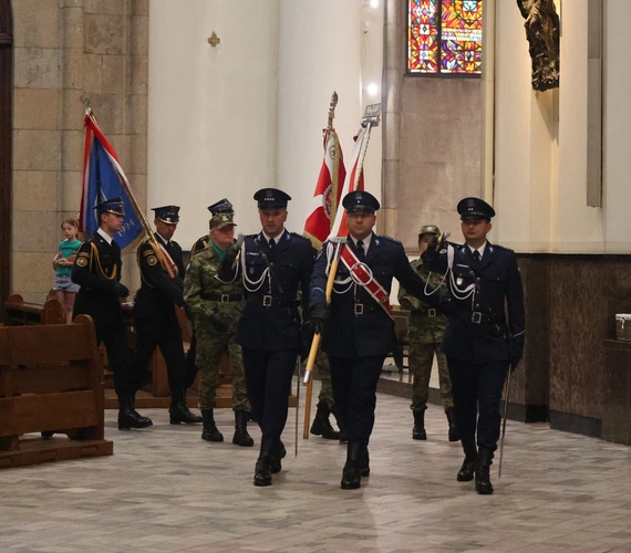 Święto Wojska Polskiego