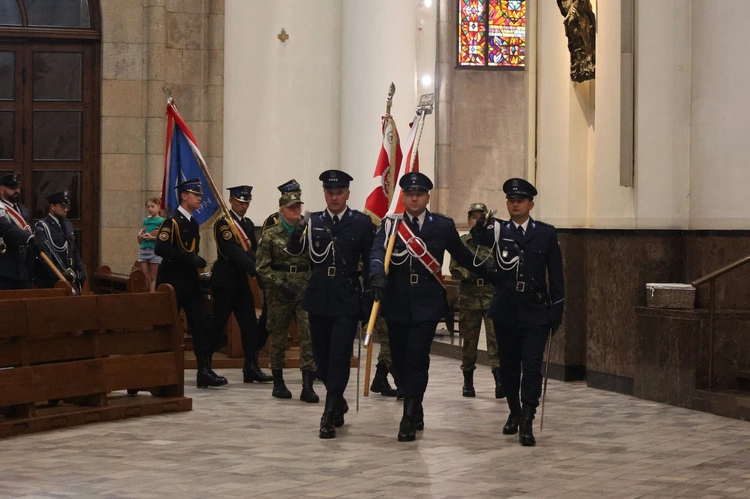 Święto Wojska Polskiego