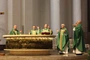 Modlitwa zobowiązuje do odpowiedzialności za przyszłość