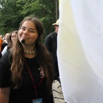 PPW2025. Jezioro - Jasna Góra cz. 1