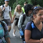 PPW2025. Jezioro - Jasna Góra cz. 1